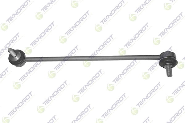 Link/Coupling Rod, stabiliser bar (B-648)