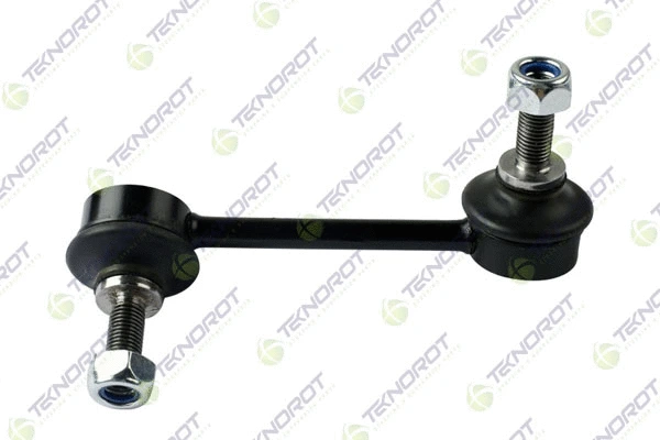 Link/Coupling Rod, stabiliser bar (AF-355)