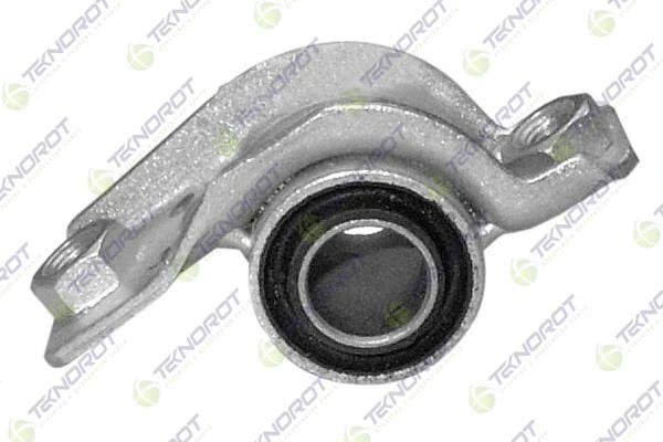 Mounting, control/trailing arm (SB 7)
