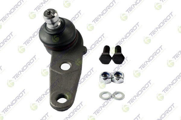 Ball Joint (A-303K)