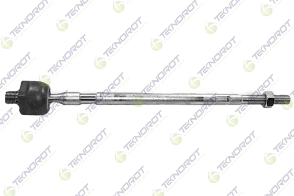 Inner Tie Rod (MI-703)