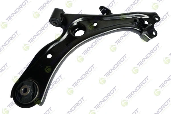Control/Trailing Arm, wheel suspension (H-528S)