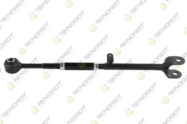 Control/Trailing Arm, wheel suspension (T-1368)
