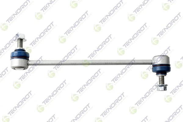 Link/Coupling Rod, stabiliser bar (FO-890HD)
