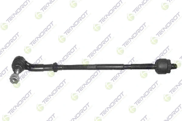 Tie Rod (SE-402403)