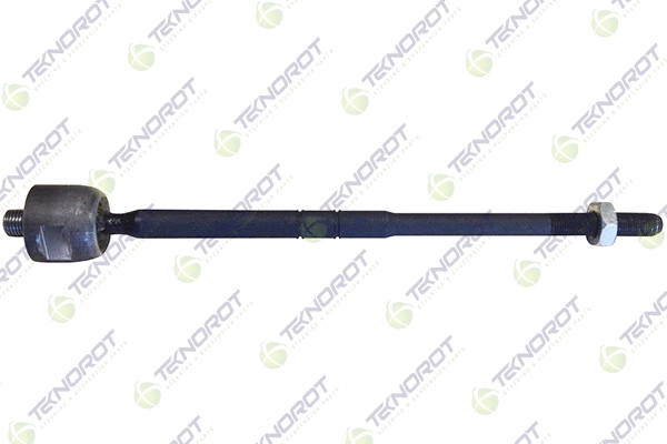 Inner Tie Rod (FO-343)