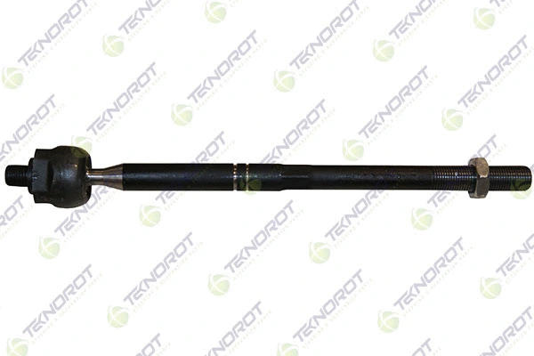 Inner Tie Rod (FO-490)