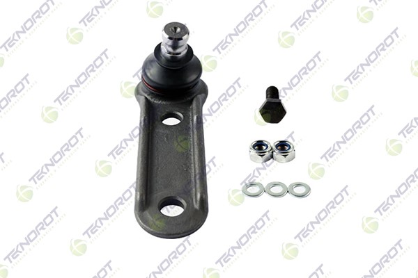 Ball Joint (R-505K)