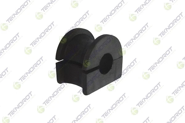 Mounting, control/trailing arm (FD-BS077)