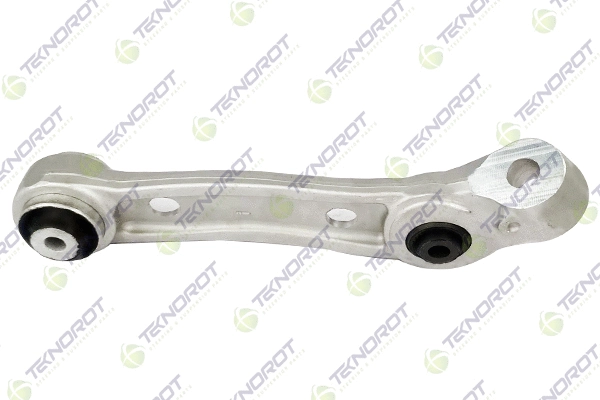 Control/Trailing Arm, wheel suspension (B-1078)