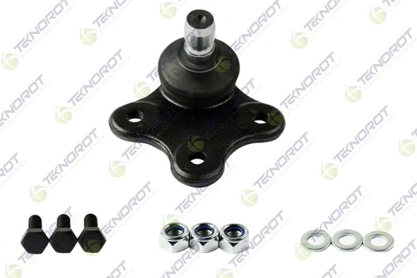 Ball Joint (F-485)