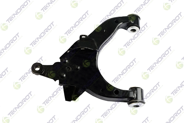 Control/Trailing Arm, wheel suspension (T-739)