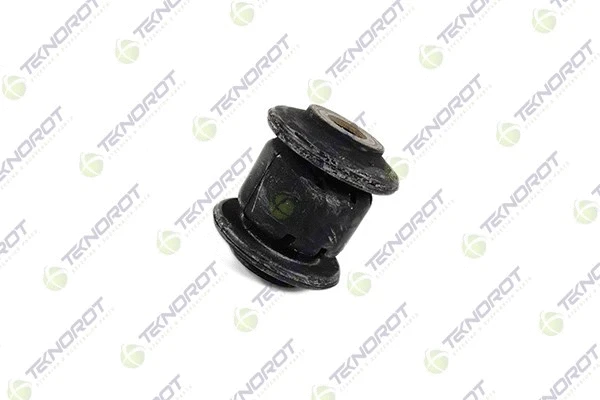 Mounting, control/trailing arm (VW-BS005)