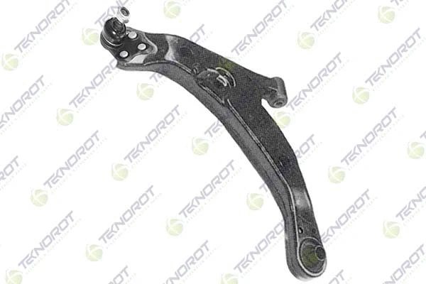 Control/Trailing Arm, wheel suspension (T-436)