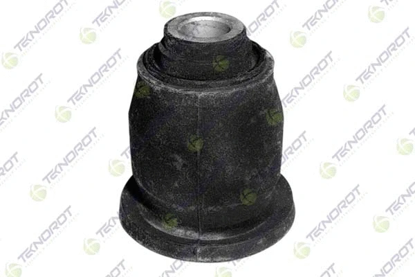 Mounting, control/trailing arm (SB 234)