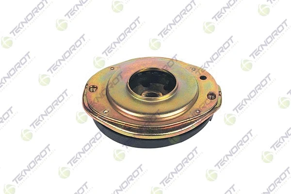 Mounting, shock absorber (RE-SM003)