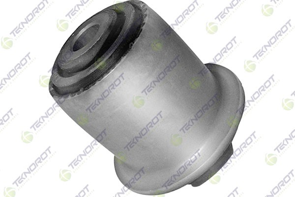 Mounting, control/trailing arm (SB 485)