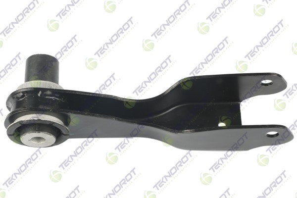 Control/Trailing Arm, wheel suspension (JA-979)