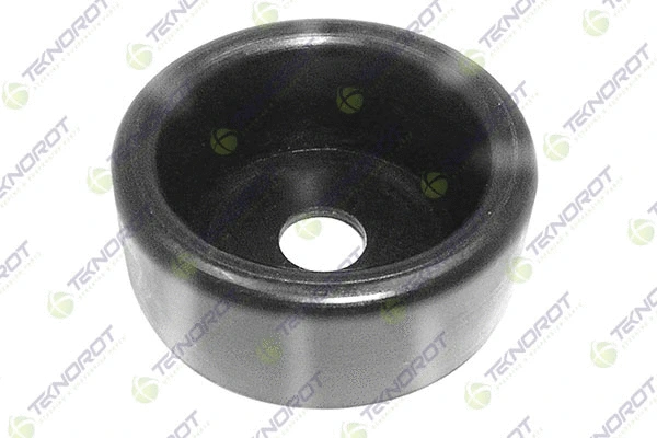 Bushing, axle beam (SB 185)