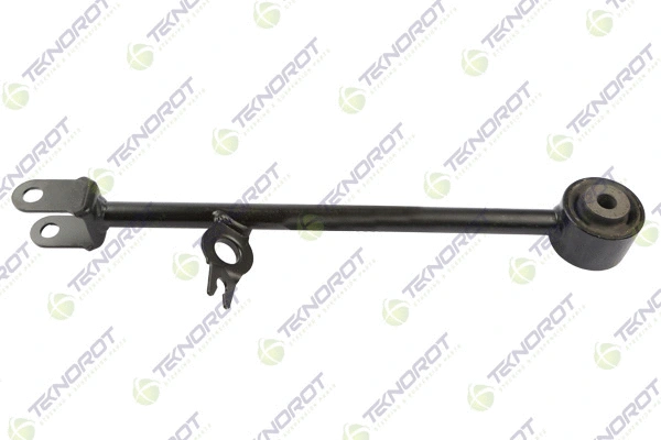 Control/Trailing Arm, wheel suspension (DC-344)