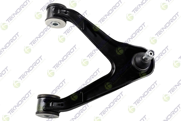 Control/Trailing Arm, wheel suspension (F-916)