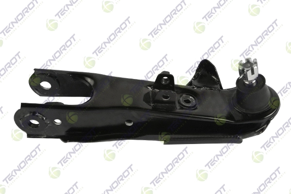 Control/Trailing Arm, wheel suspension (N-938)