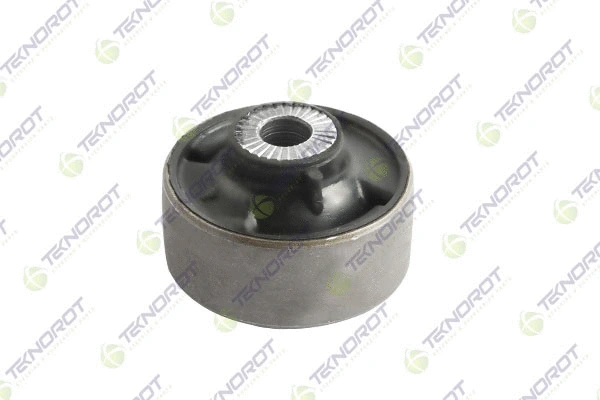Mounting, control/trailing arm (VW-BS152)