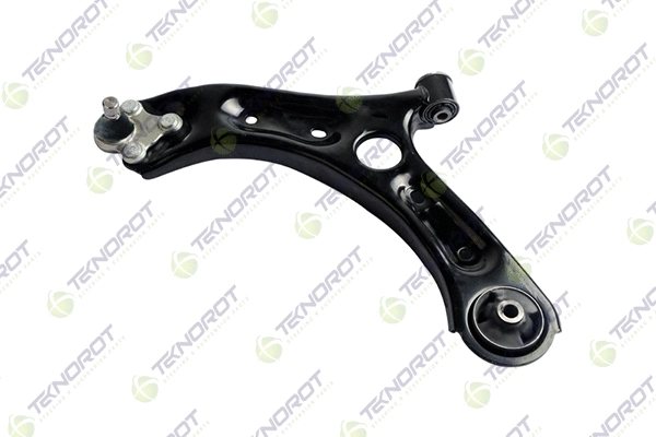 Control/Trailing Arm, wheel suspension (HY-548)