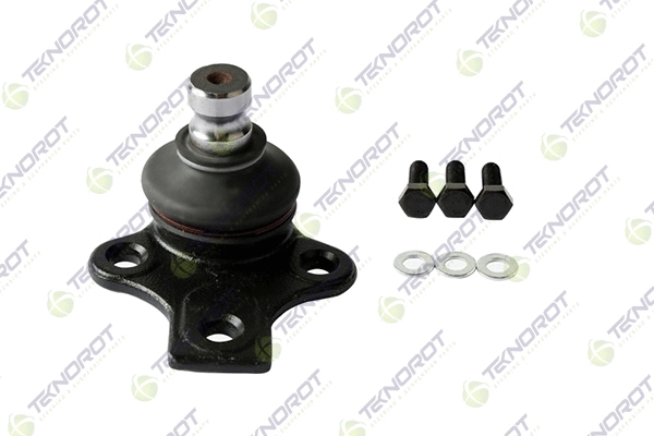 Ball Joint (V-403)