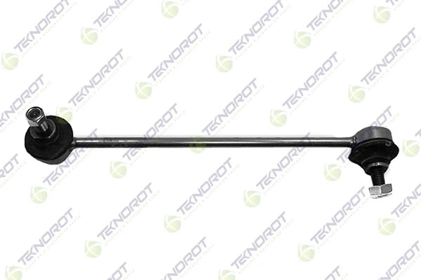 Link/Coupling Rod, stabiliser bar (O-949)