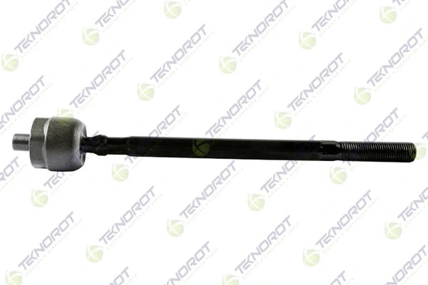 Inner Tie Rod (R-514)
