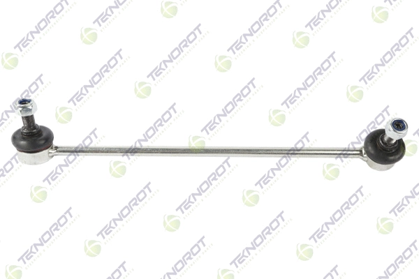 Link/Coupling Rod, stabiliser bar (B-836)