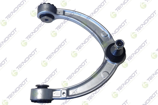 Control/Trailing Arm, wheel suspension (M-634)