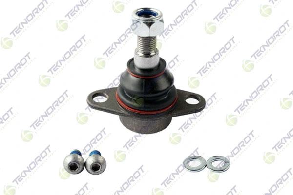 Ball Joint (B-805)