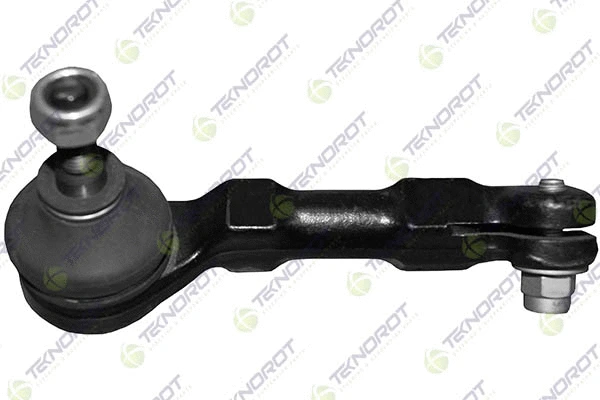 Tie Rod End (R-712)