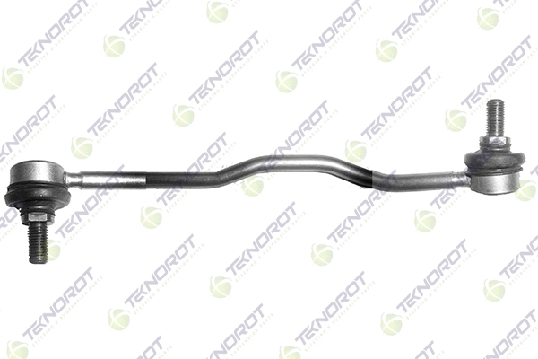 Link/Coupling Rod, stabiliser bar (O-467)