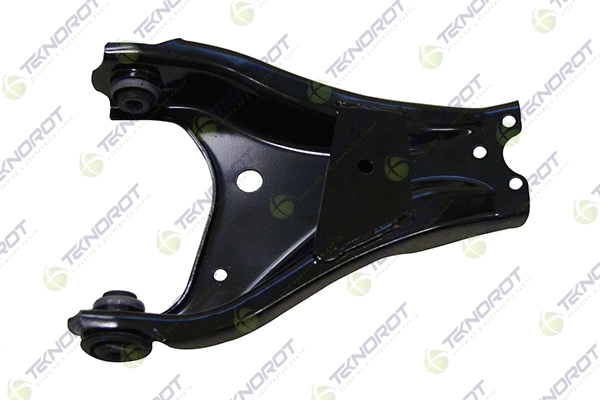 Control/Trailing Arm, wheel suspension (DC-338S)