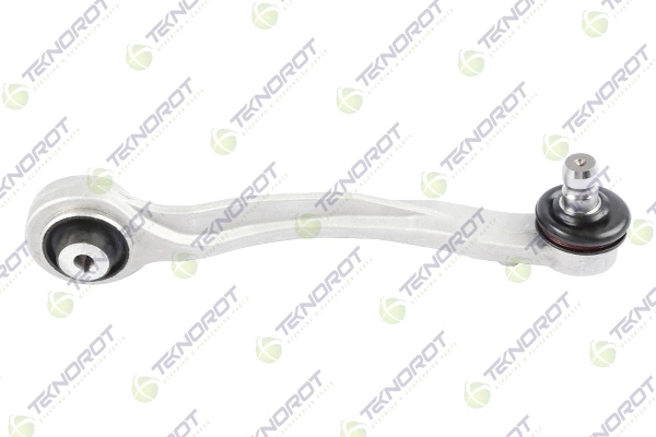 Control/Trailing Arm, wheel suspension (A-172)