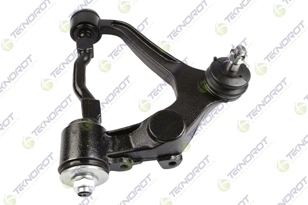 Control/Trailing Arm, wheel suspension (T-1078)