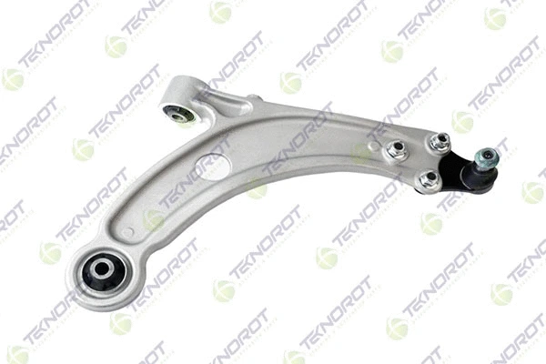 Control/Trailing Arm, wheel suspension (P-689)