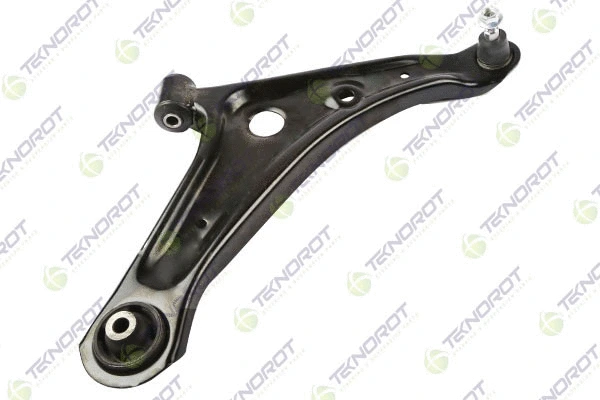 Control/Trailing Arm, wheel suspension (MI-458)