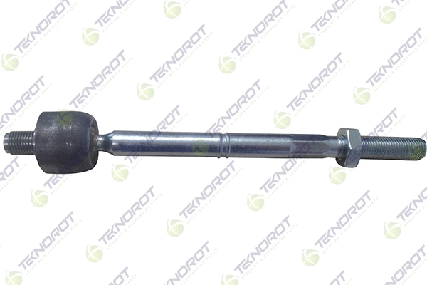 Inner Tie Rod (CI-343)