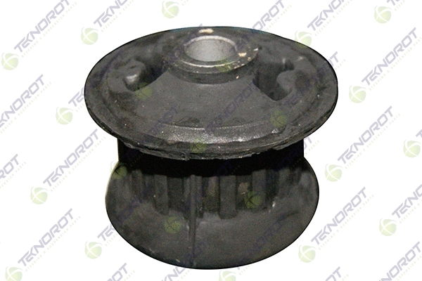 Mounting, engine (SB 33)