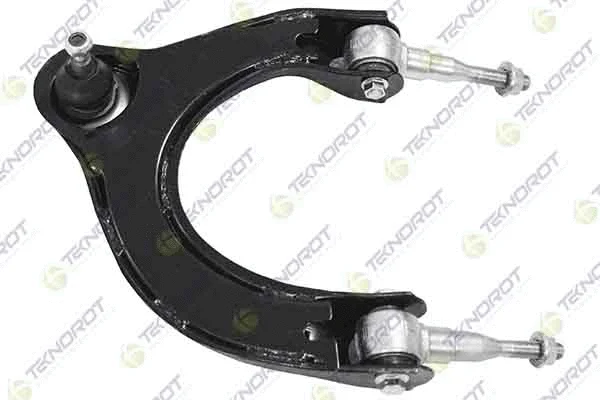 Control/Trailing Arm, wheel suspension (MI-108)