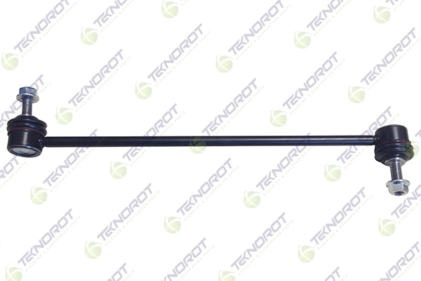 Link/Coupling Rod, stabiliser bar (H-466A)