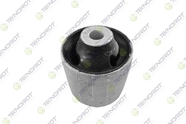 Mounting, control/trailing arm (AU-BS034)
