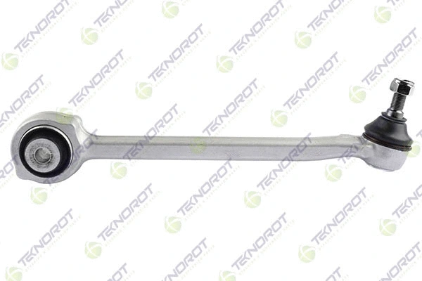 Control/Trailing Arm, wheel suspension (M-367)