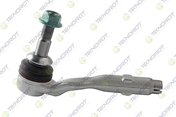 Tie Rod End (B-902)