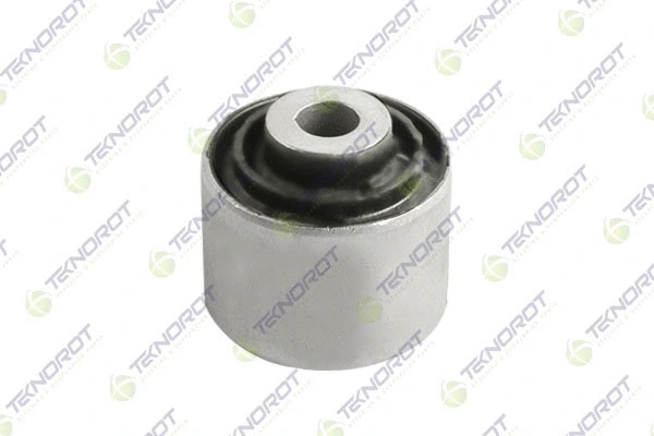 Mounting, control/trailing arm (ME-BS226)