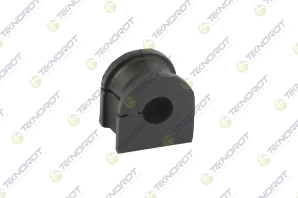 Mounting, stabiliser bar (SB 216K)